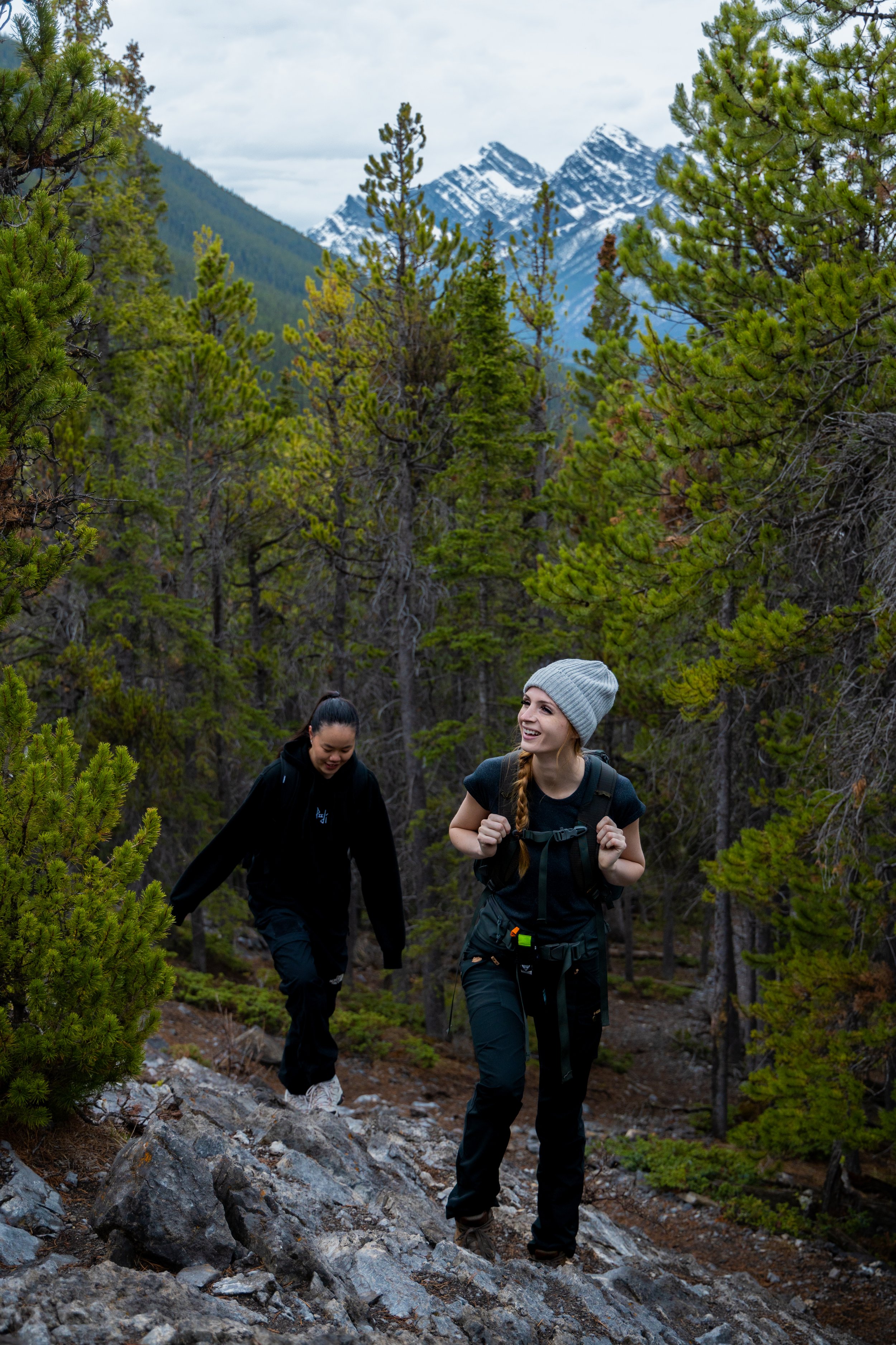 McSweeney's Spring Intense Hiking Reel Package Danielle Eagleson Landscape Image-7.jpg