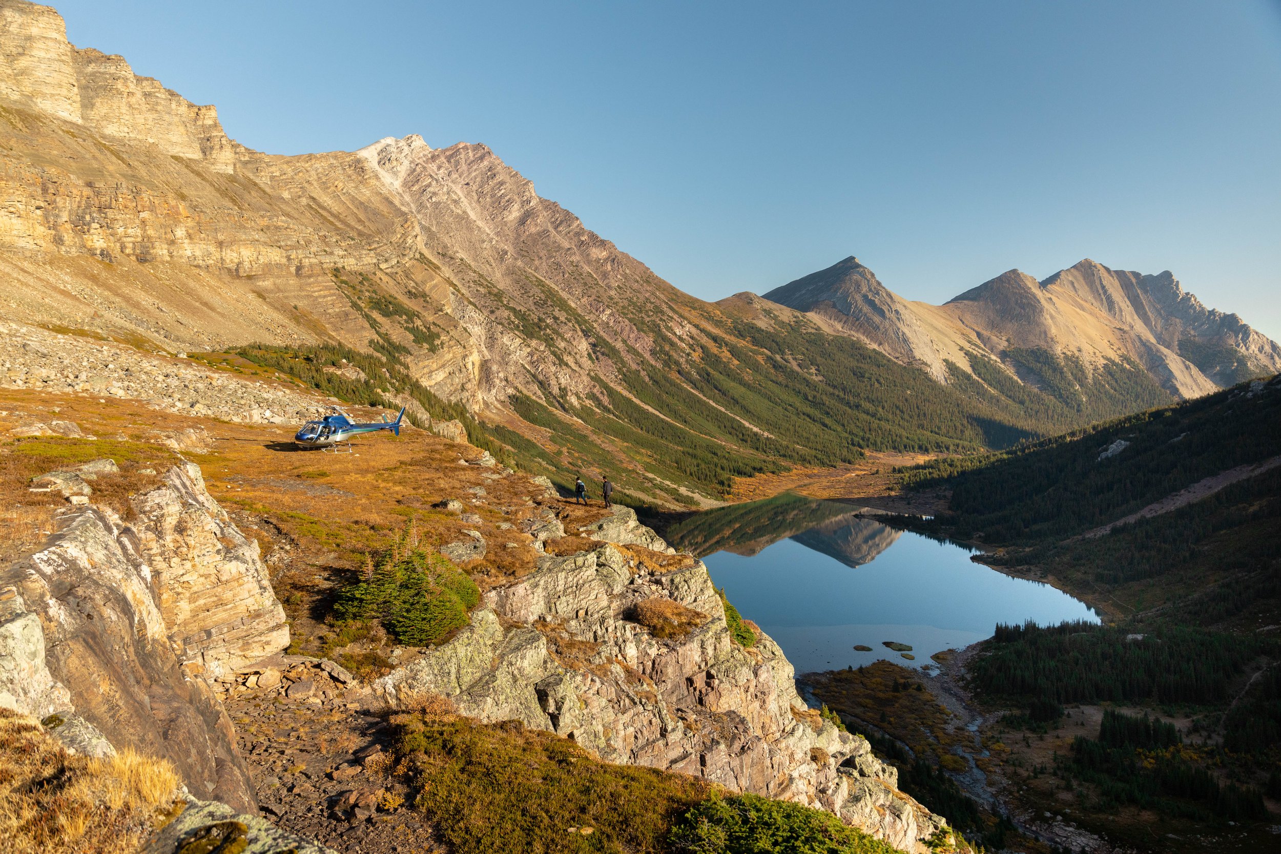 GoRVing JRNY Fall Roadtrip Compressed Social Media Image-32.jpg