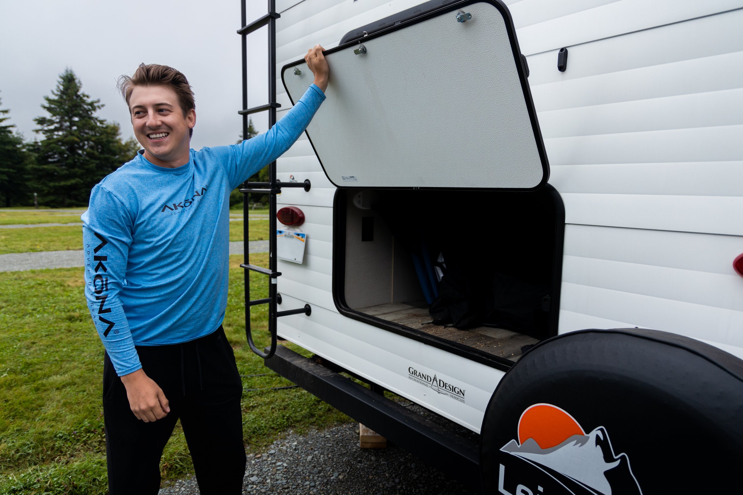 Go RVing Canada August 2023 NB PEI JRNY Media Image-77.jpg
