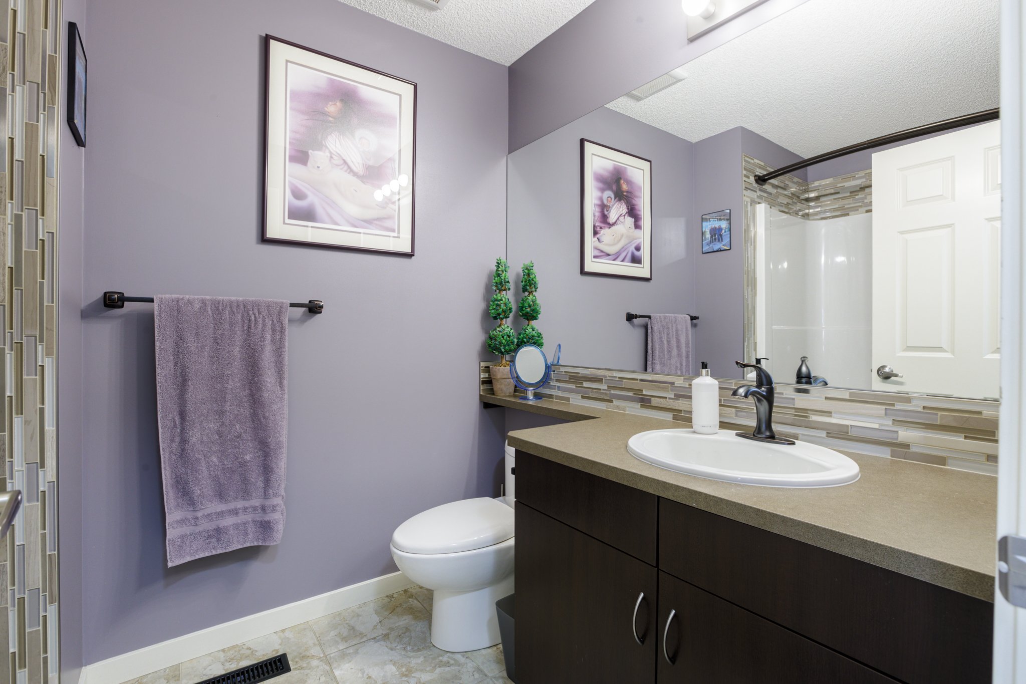 JRNY Real Estate Examples - Full Home-19.jpg