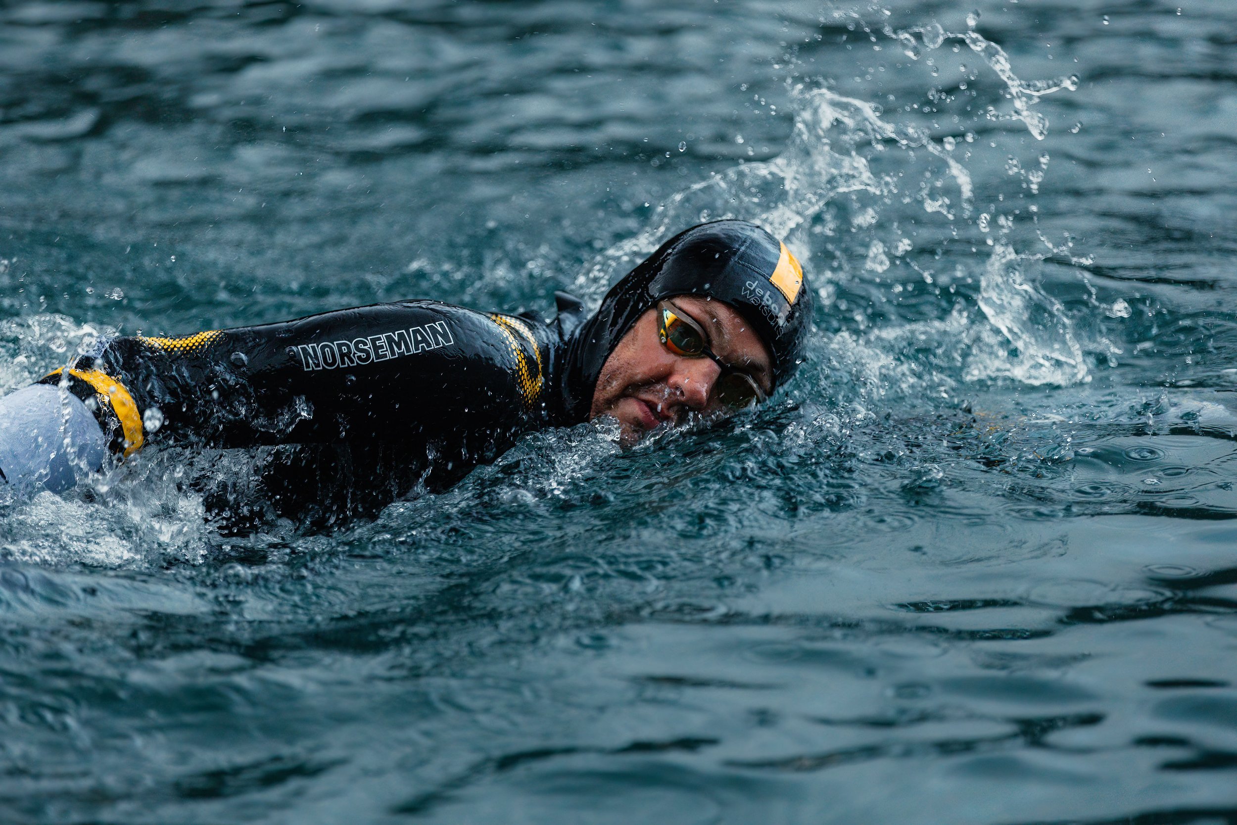 deboerwetsuit_release-22.jpg