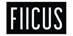 Fiicus Design Build