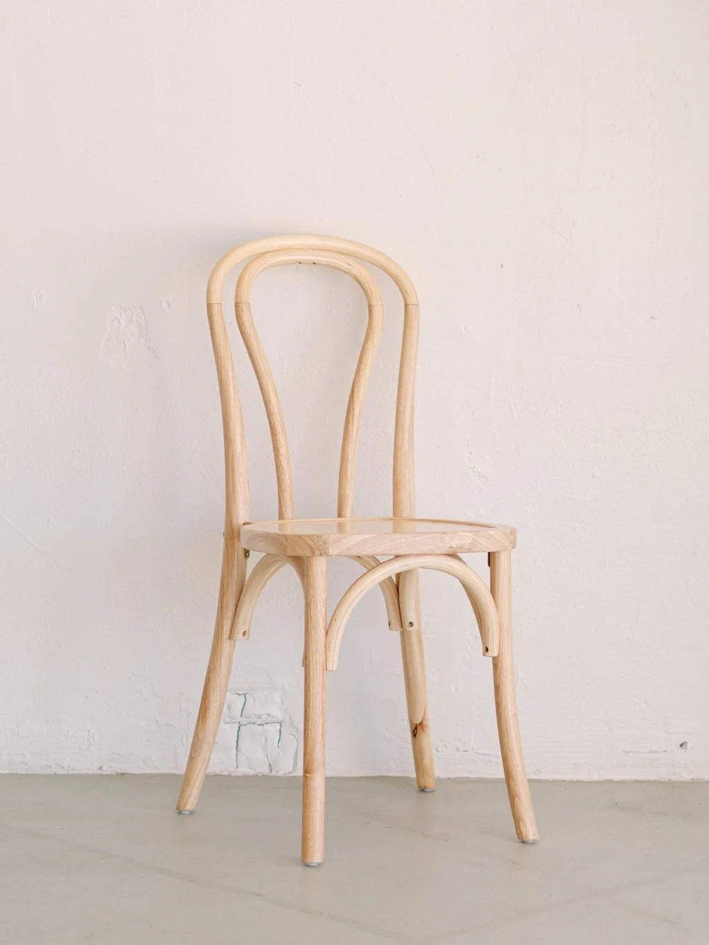 studio inventory-11.jpg