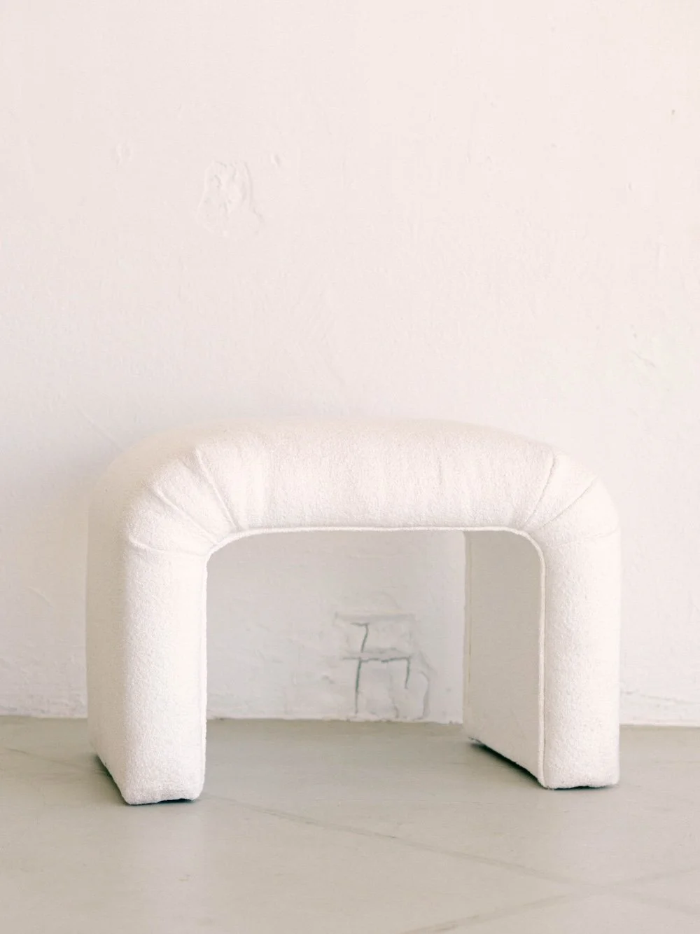 studio inventory-10.jpg