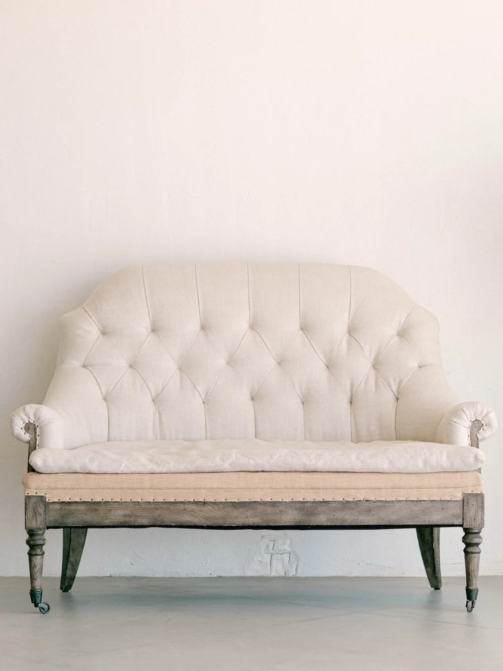 studio inventory-6.jpg
