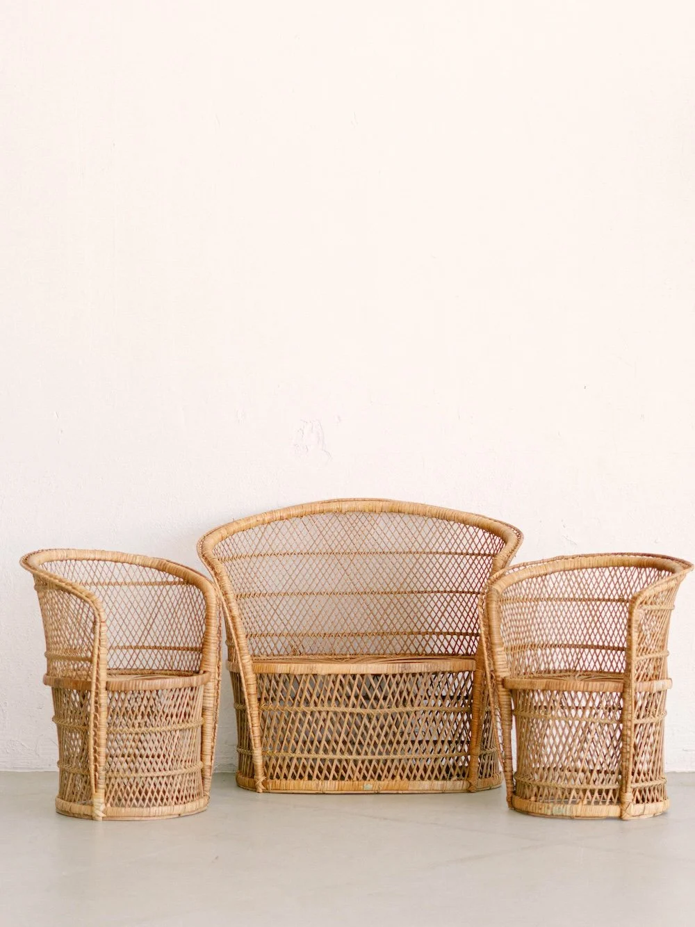 studio inventory-16.jpg