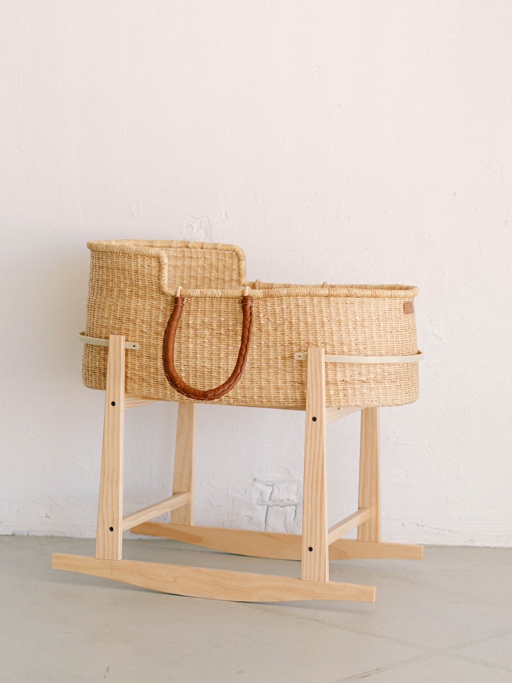 studio inventory-17.jpg