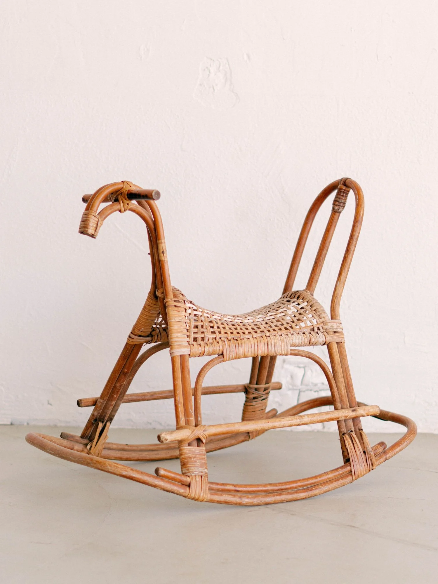 studio inventory-1.jpg