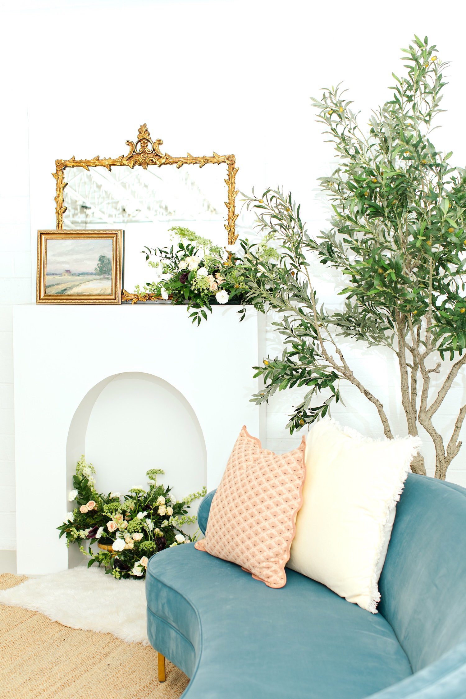 RefinedStudio_CristyCrossPhotography_141.jpg
