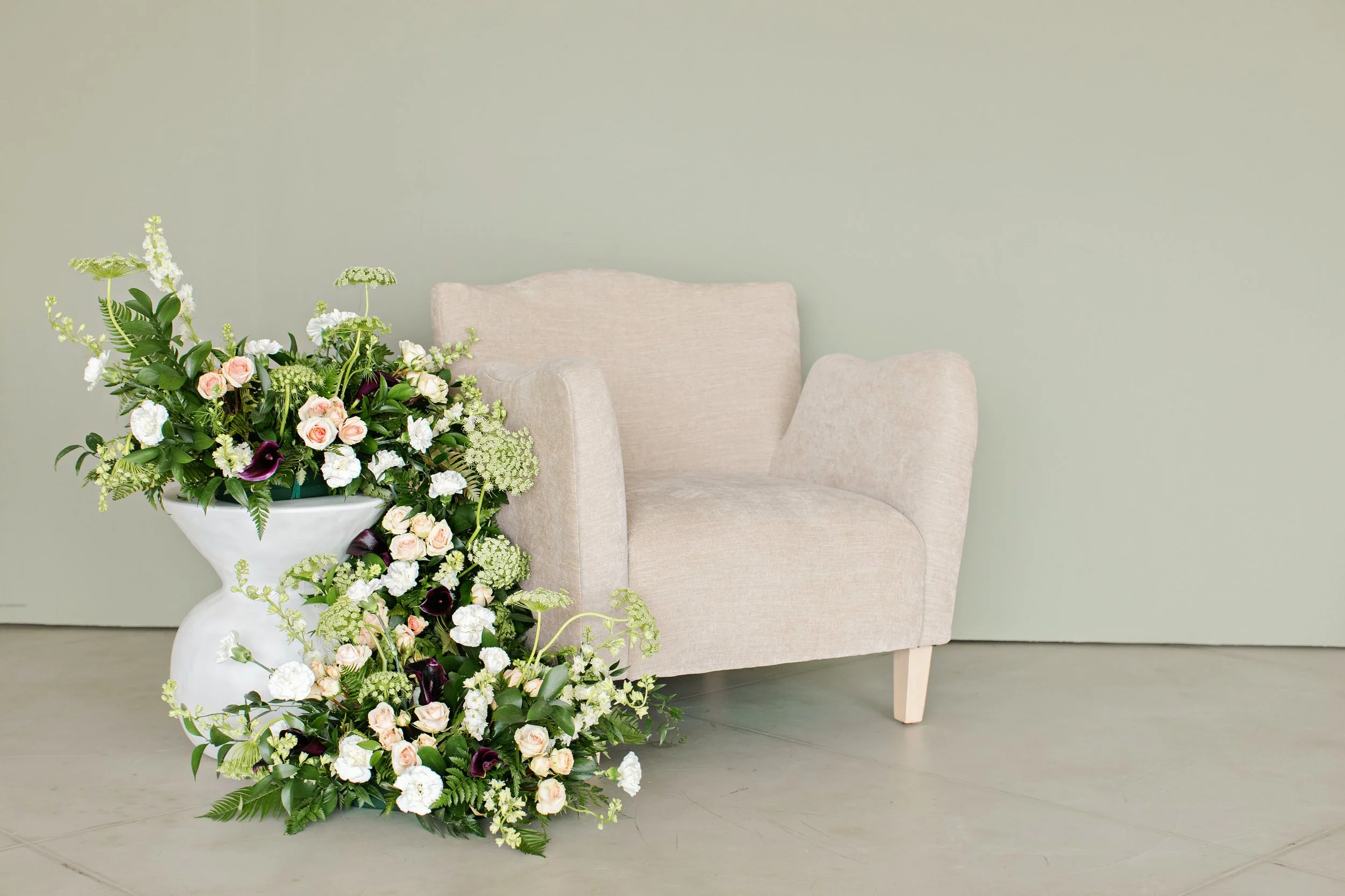 RefinedStudio_CristyCrossPhotography_33.jpg