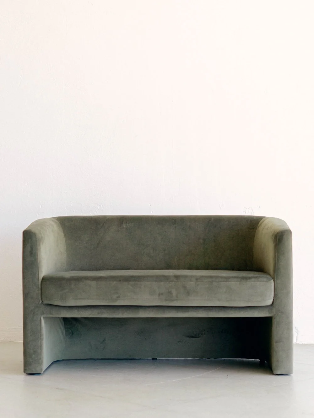 studio inventory-4-2.jpg