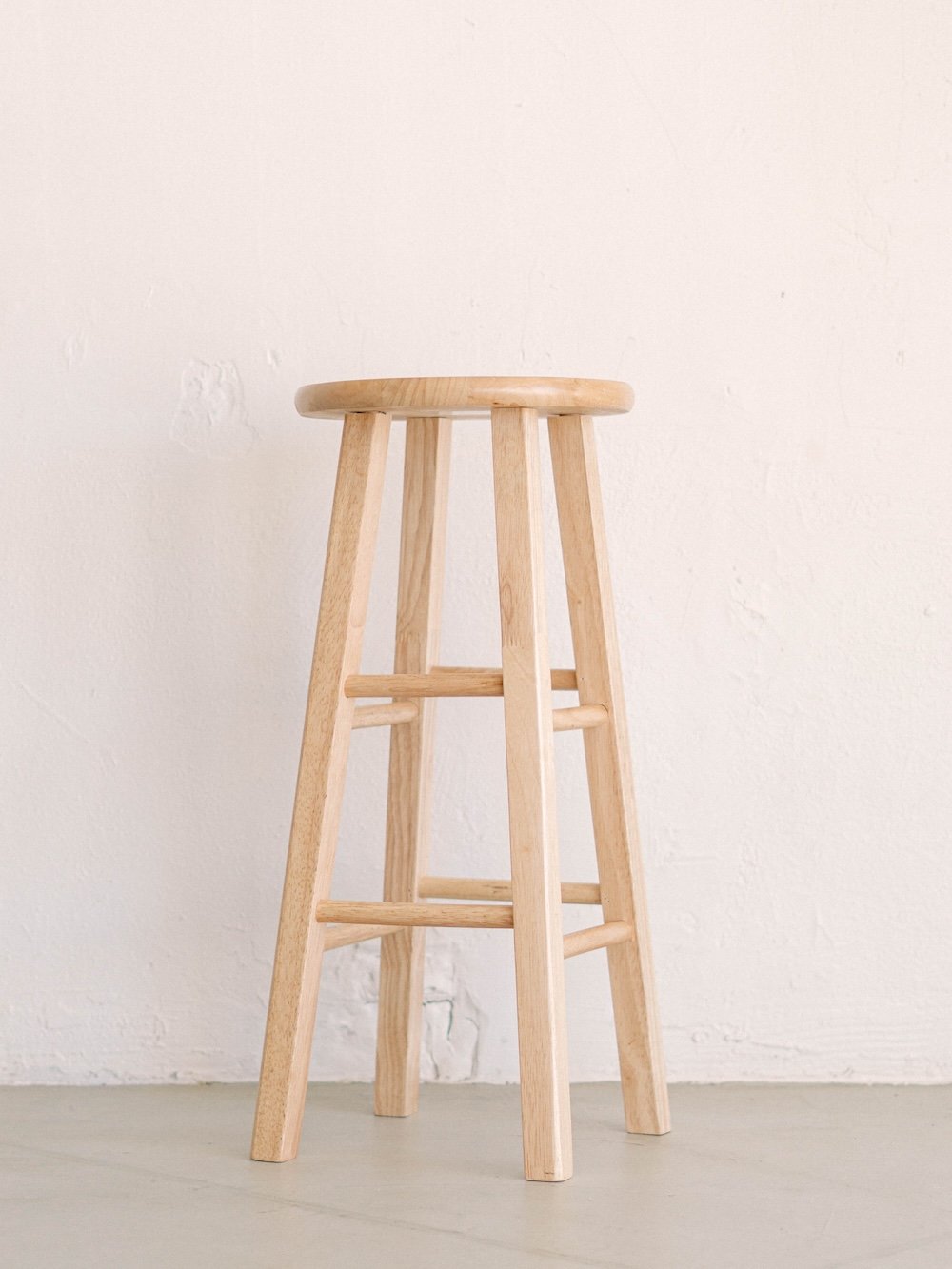 studio inventory-9.jpg