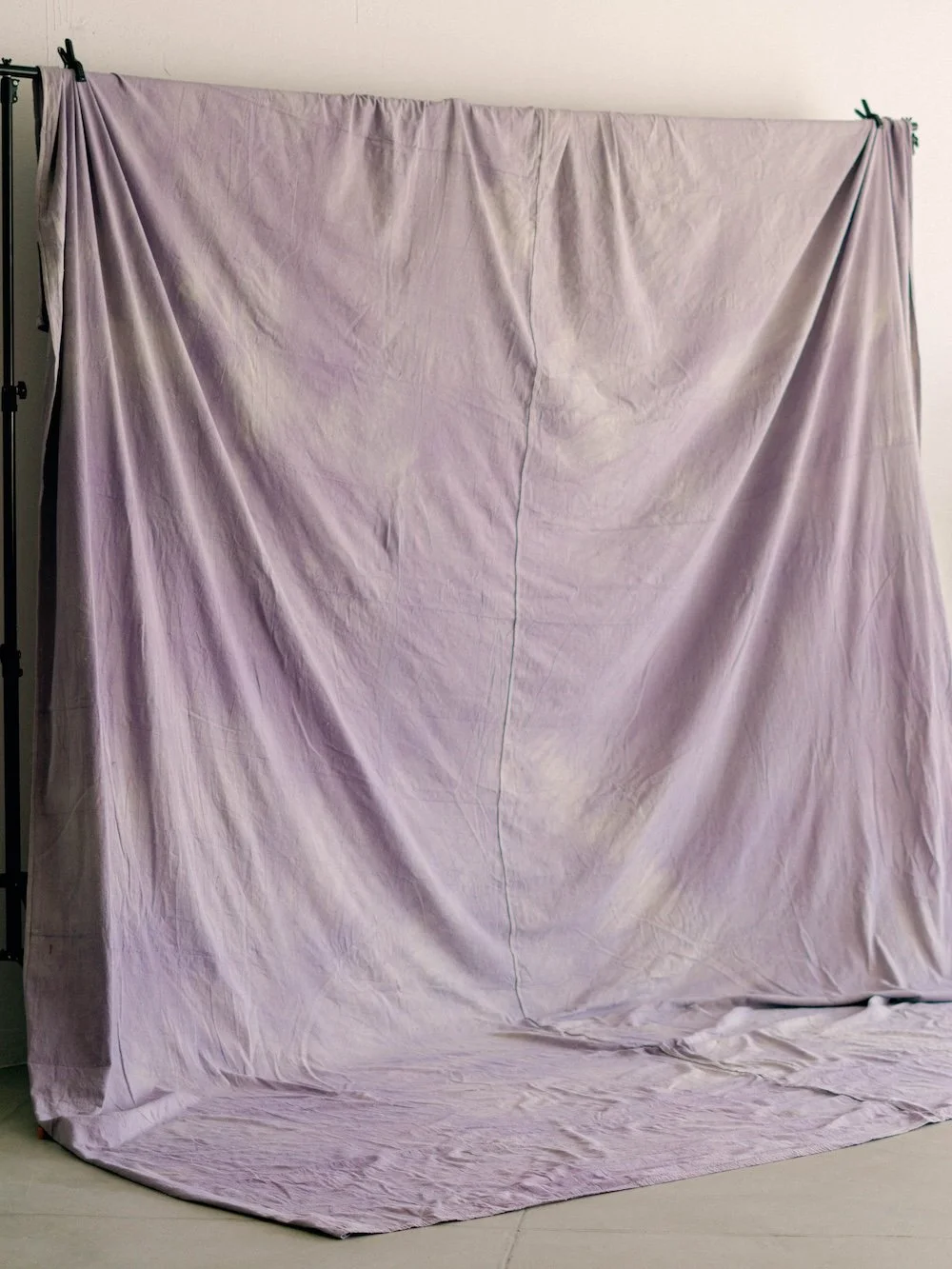 studio-10.jpg