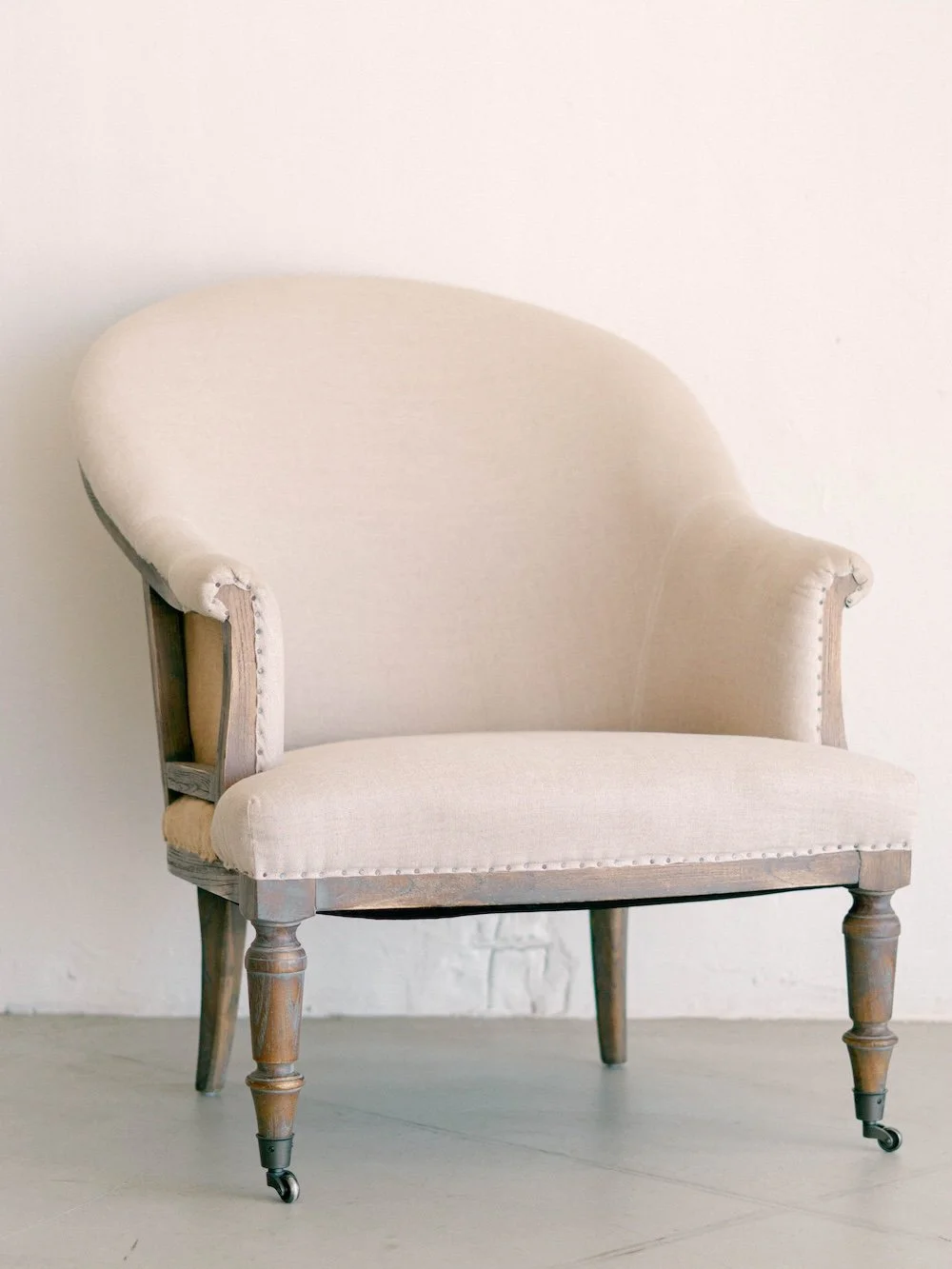 studio inventory-5.jpg