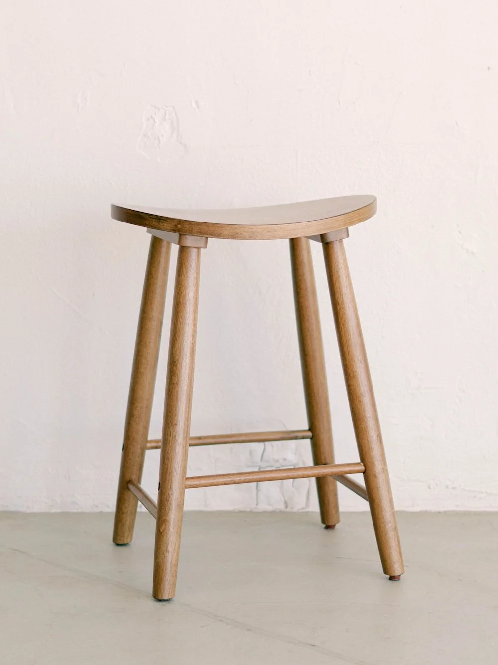 studio inventory-8.jpg