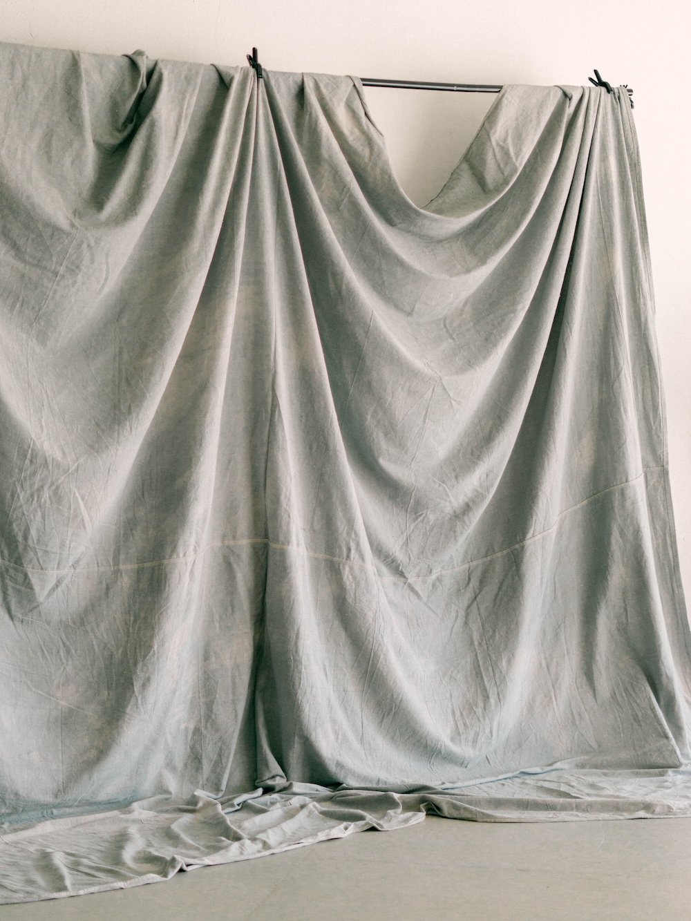 studio-11.jpg