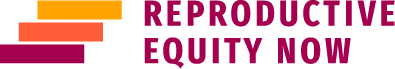 Reproductive-Equity-Now_Primary-Logo_RGB_For-On-White-Background.png