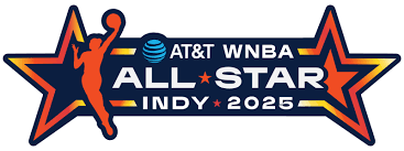 WNBA ALL-STAR GAME
