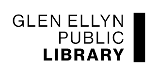 glen ellyn.png