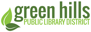 greenhills.png