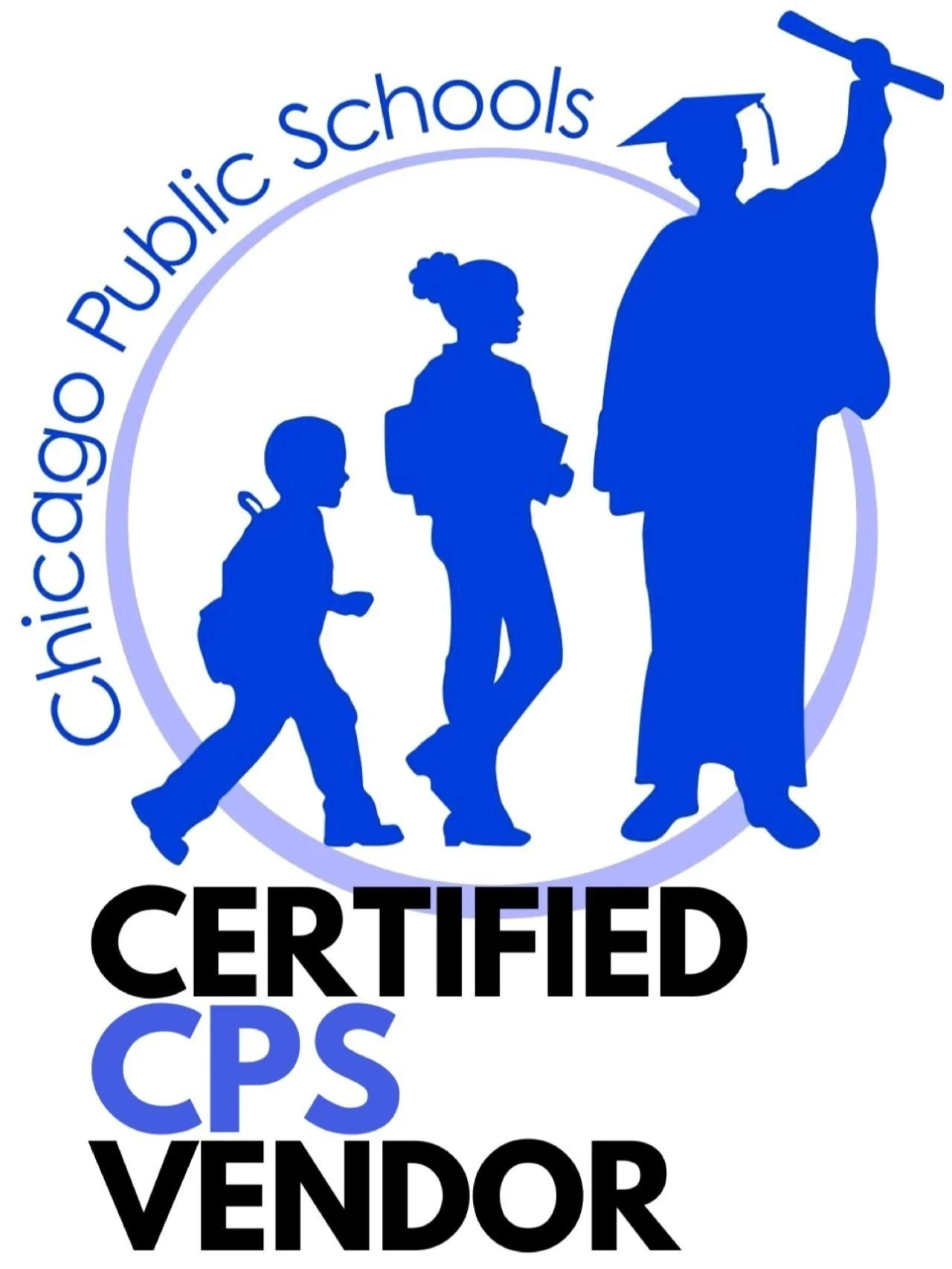 cps.jpg
