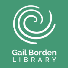 gail.png