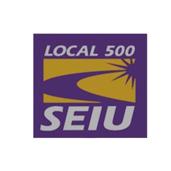 SEIU-Logo2.jpg