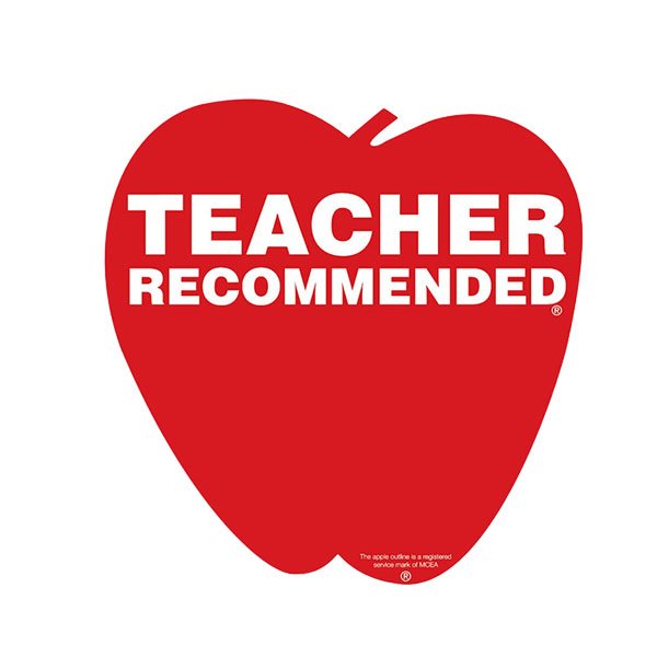 Teacher-Recommended-Logo.jpg