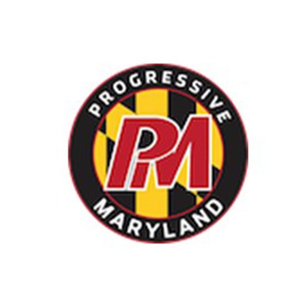 Progressive-MD-logo2.jpg