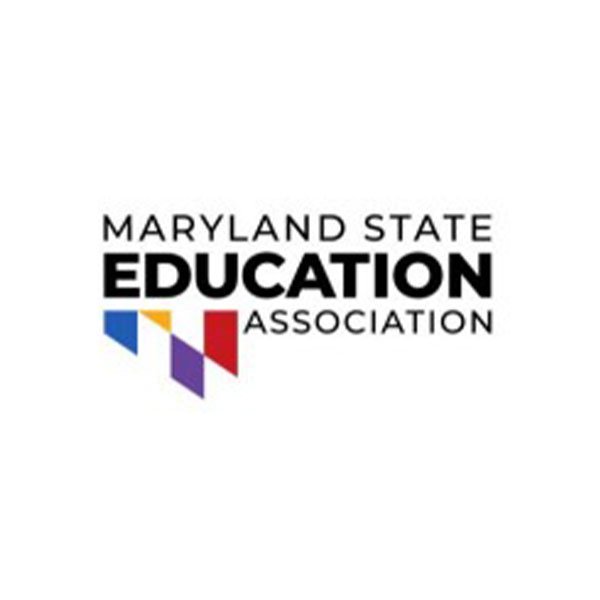 Maryland-Date-Education-Association-Logo.jpg