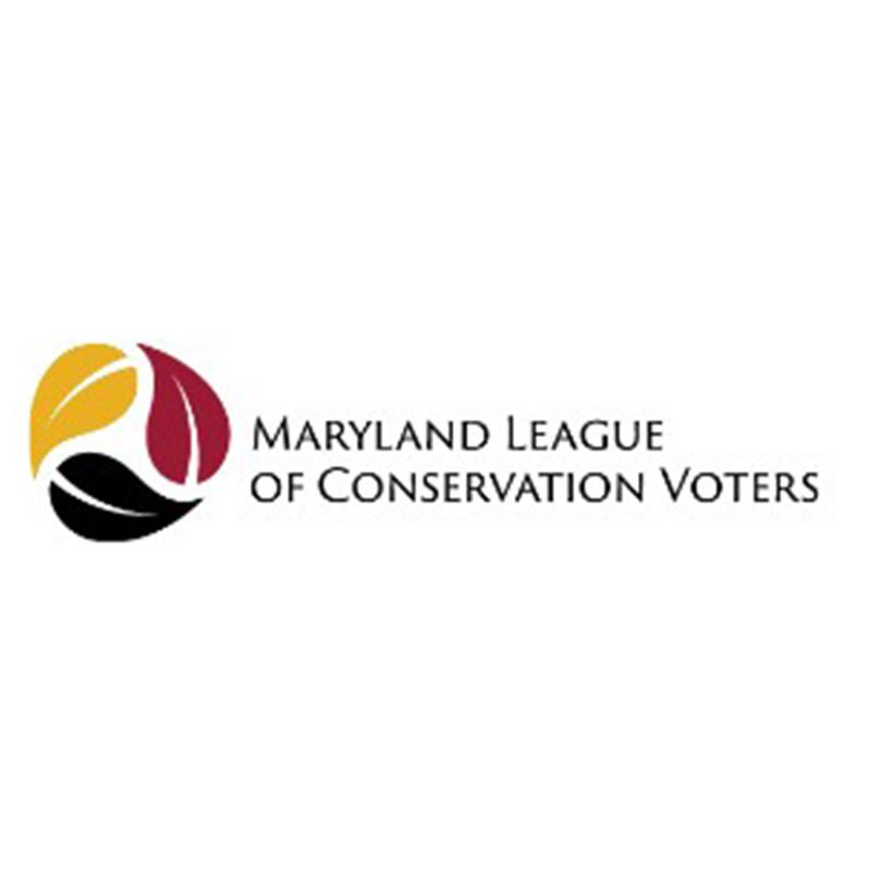Maryland-League-of-Consaervation-Voters-Endorsed-Aaron-Kaufman.jpg