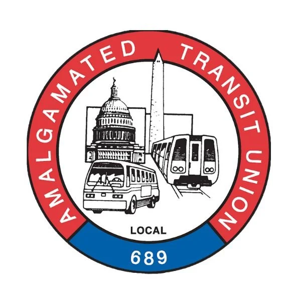 Amalgamated Transit Union.jpg