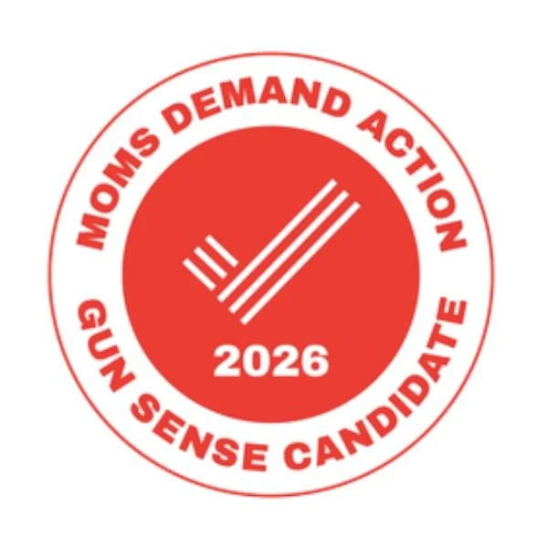 Moms Demand Action.jpg