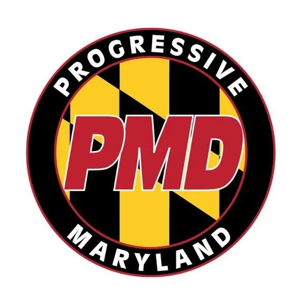 Progressive Maryland.jpg
