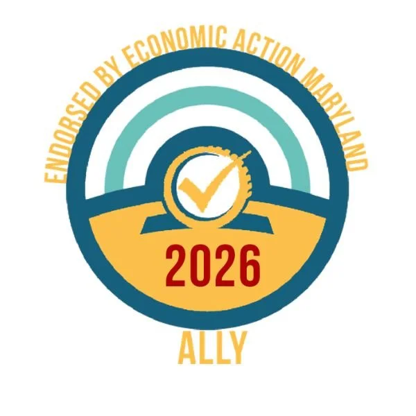 Economic Action Mayland.jpg