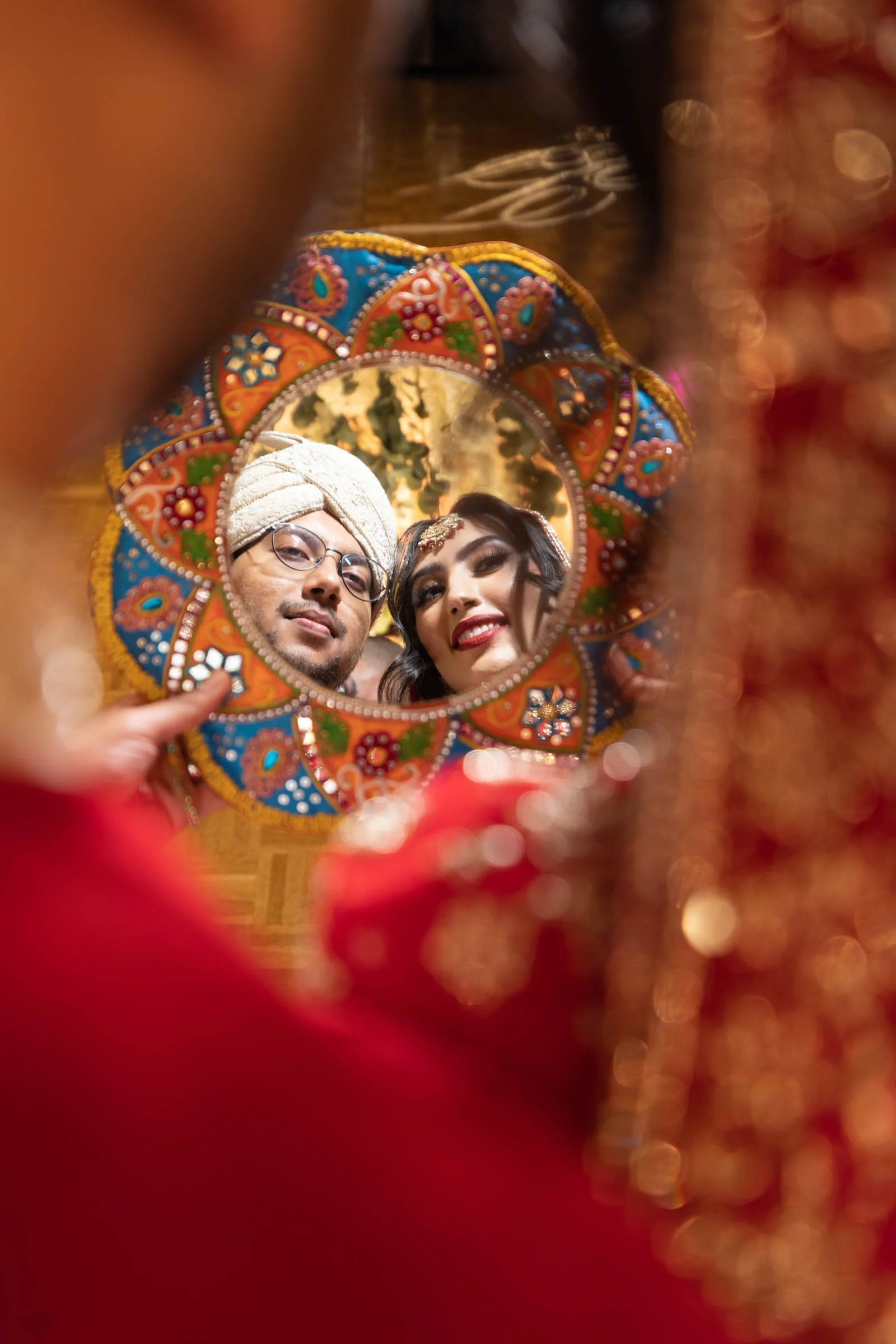 Bengali Wedding Photography-184.jpg