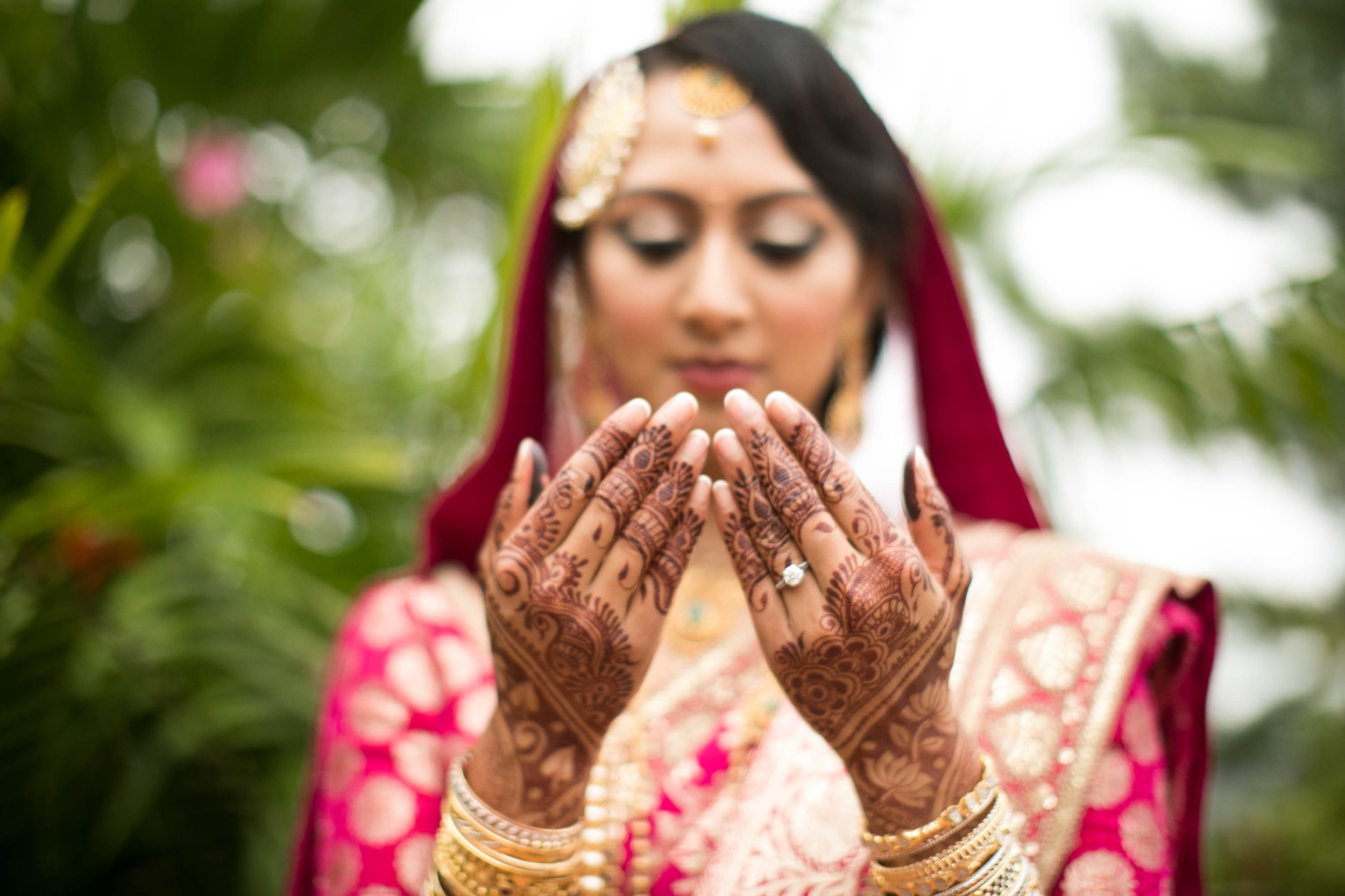 Indian Wedding Poses — Los Angeles Wedding Photography & Videography -  Wedding & Engagement Inspiration — SHEFF PRODUCTION