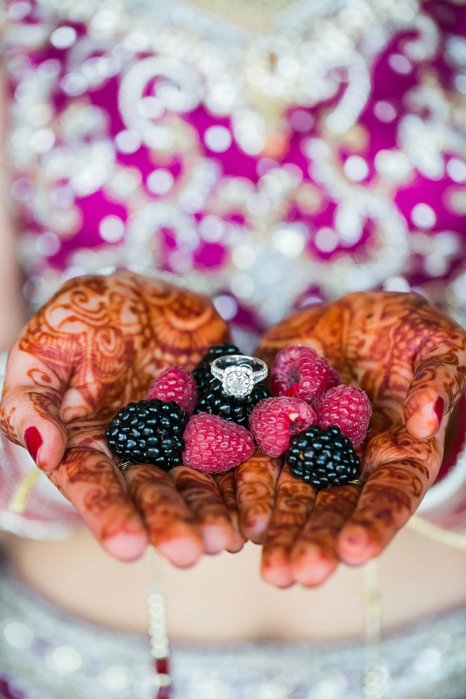 South Asian Wedding Photography_-62.jpg