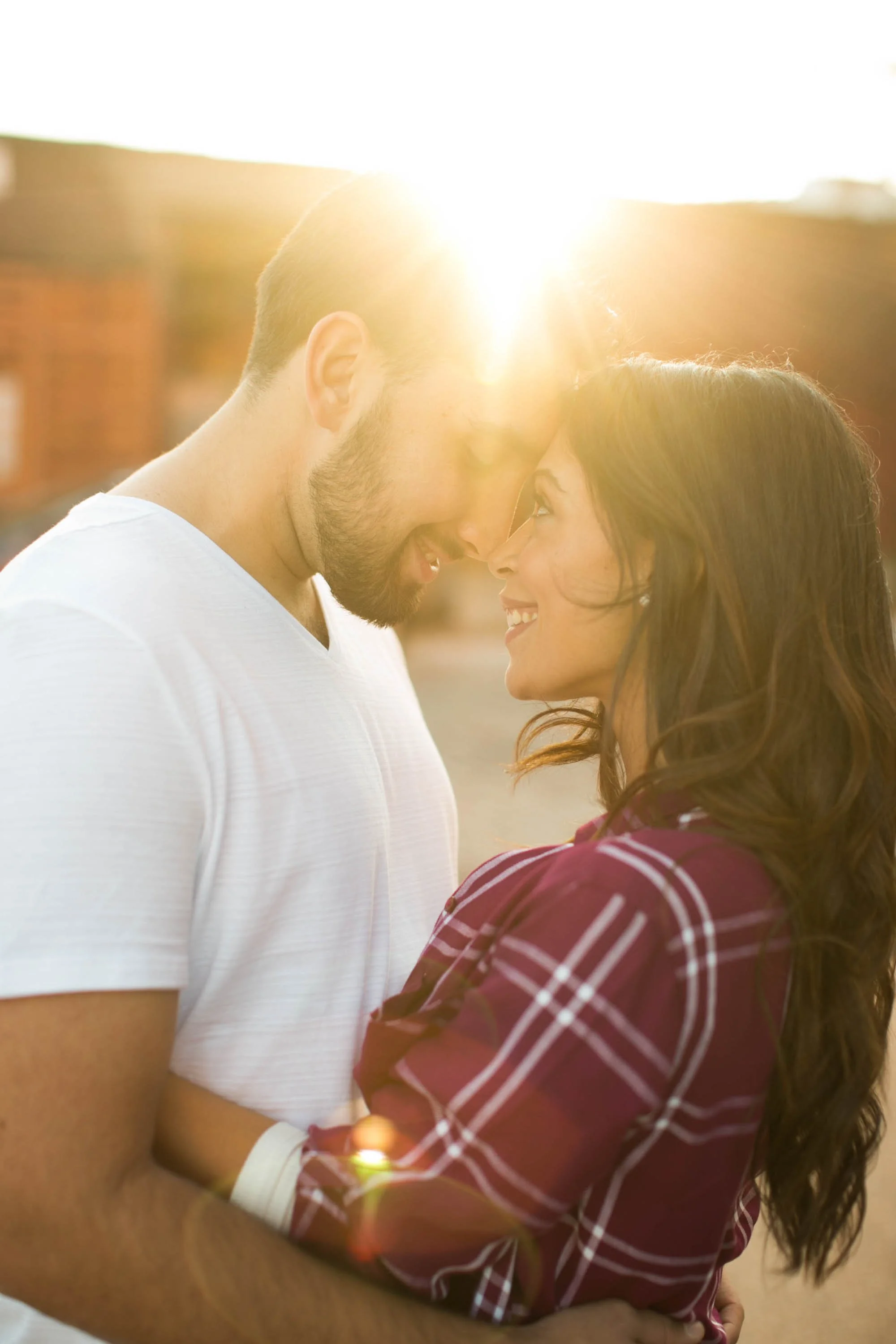 Brooklyn engagement photography-68.jpg