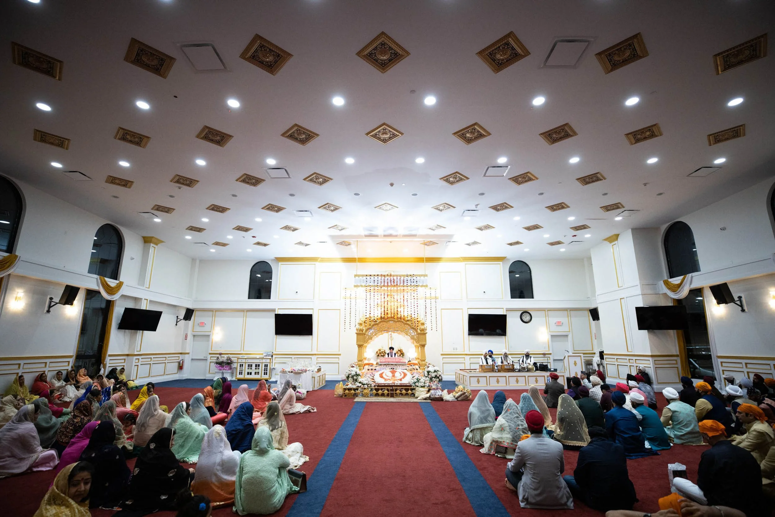Sikh Wedding Photography-41.jpg