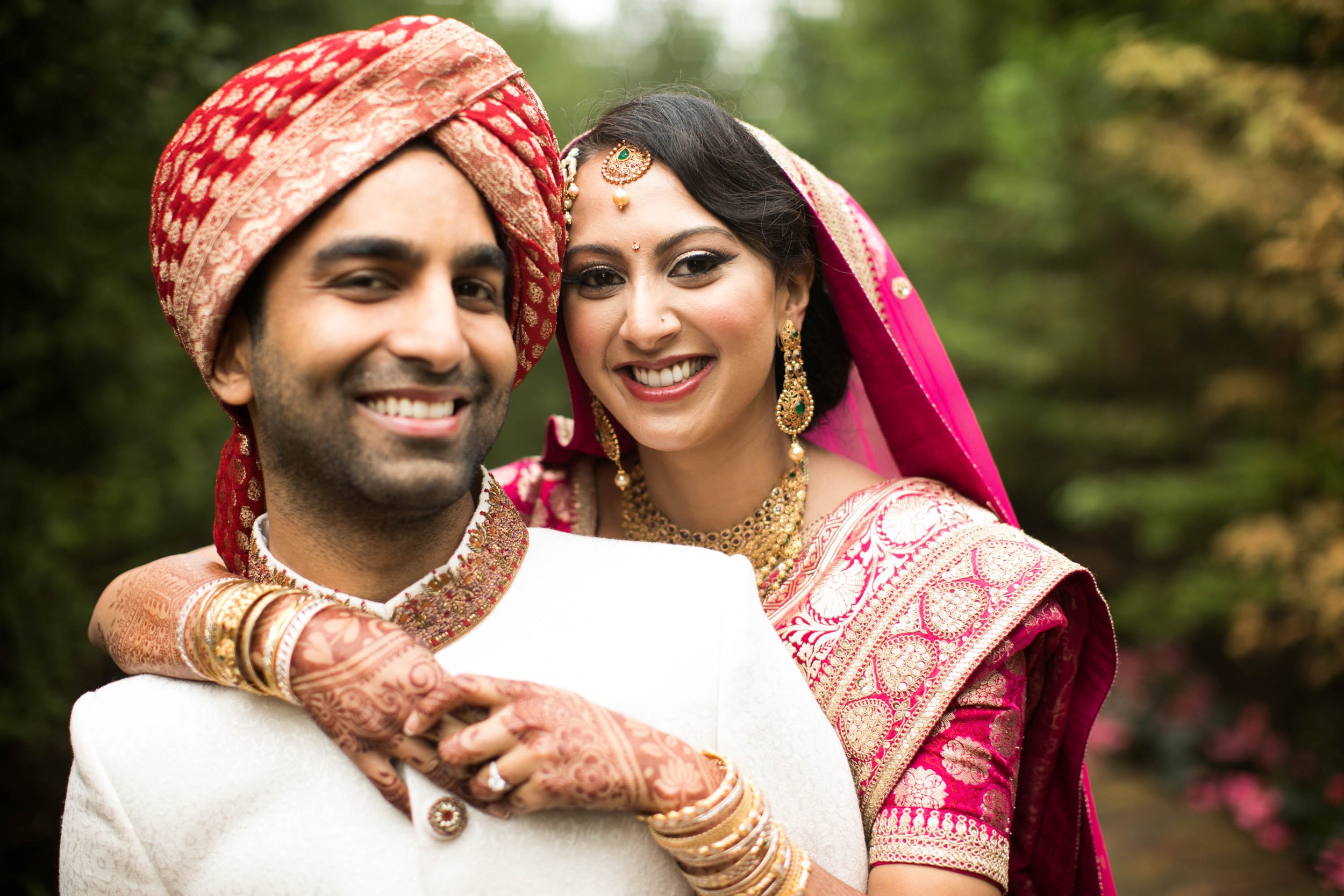 100+ Best Wedding Photographers in Daman- Price, Info, Review