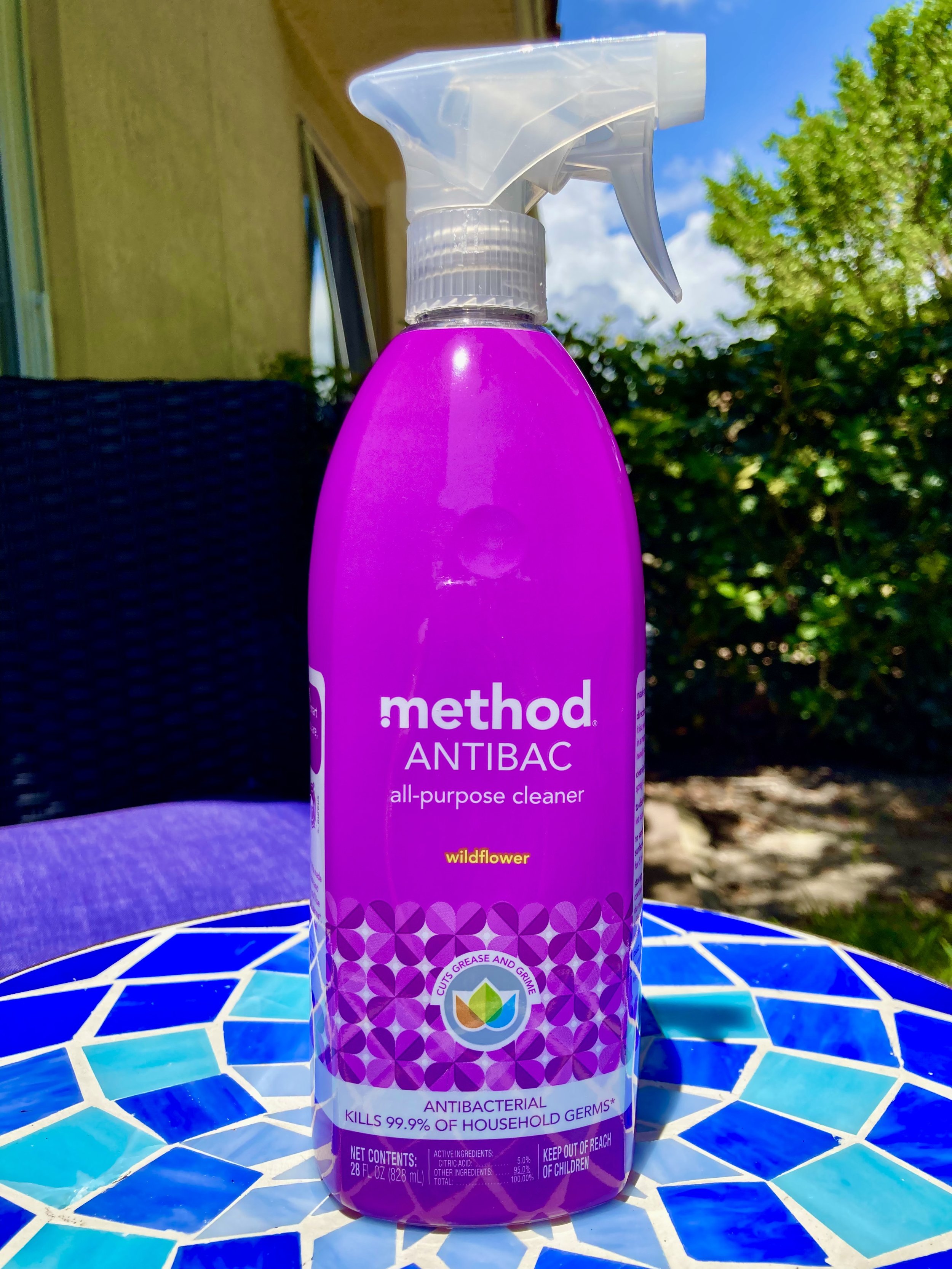 method wildflower antibac all purpose cleaner 28 fl oz.jpeg