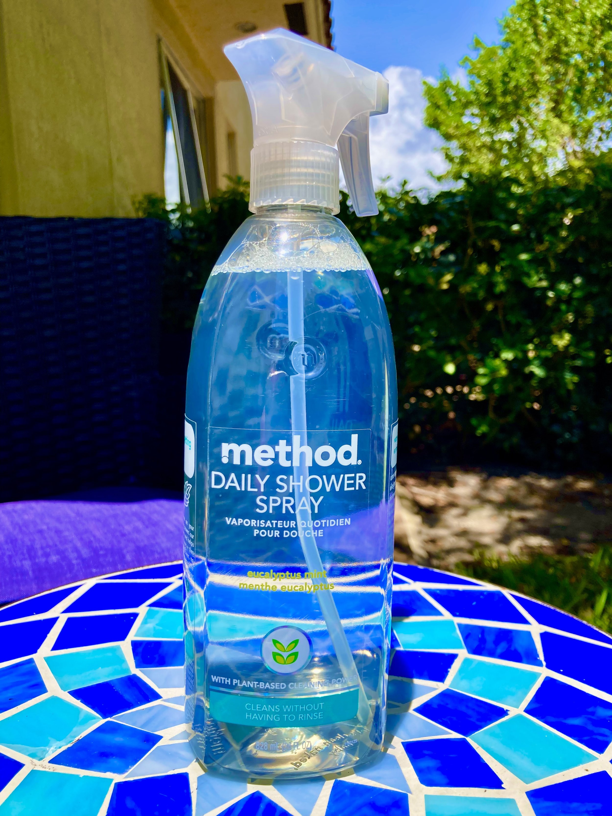 method eucalyptus mint daily shower spray 28 fl oz.jpeg