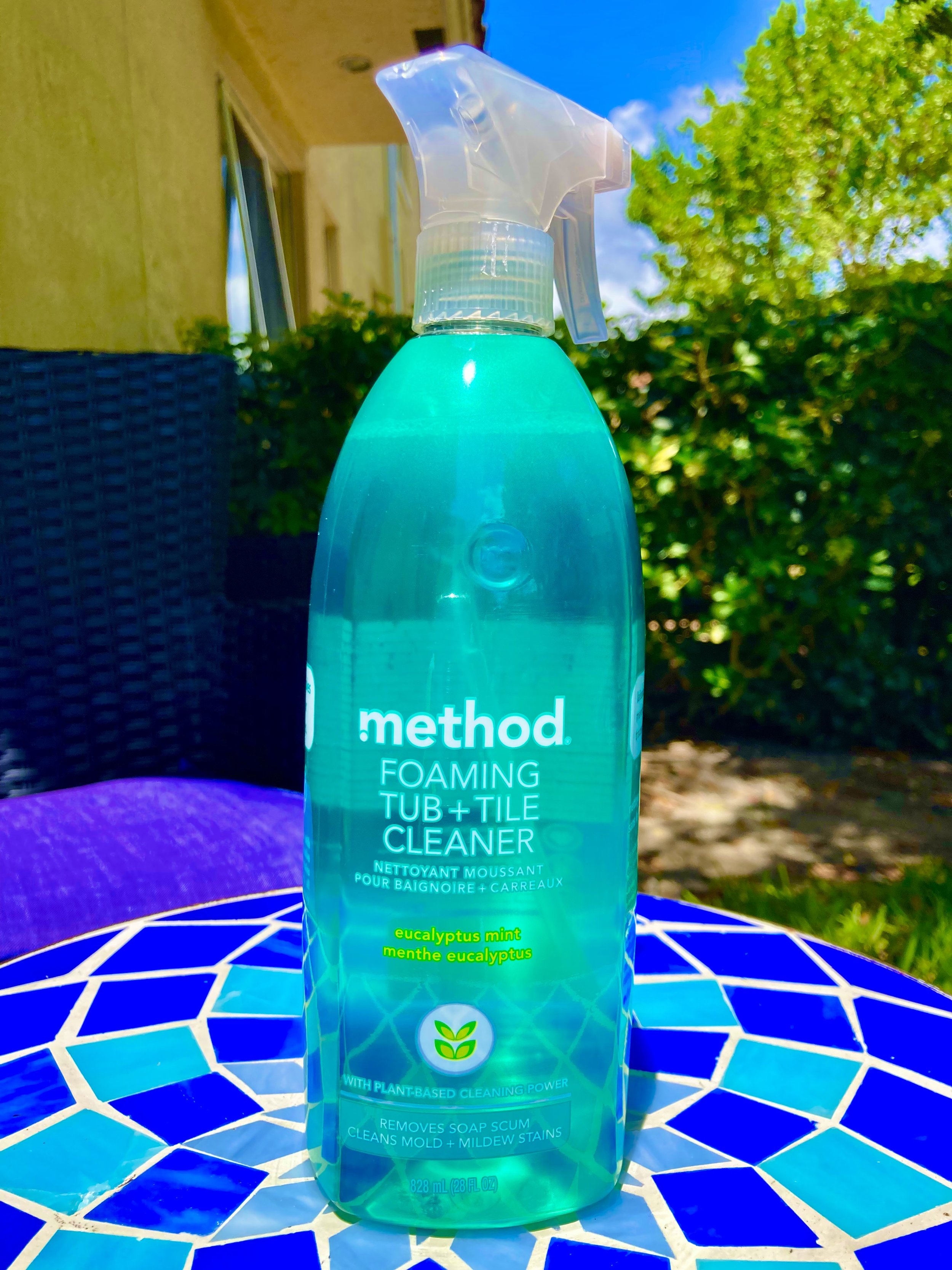 method eucalyptus mint foaming tube clener 28 fl oz.jpeg