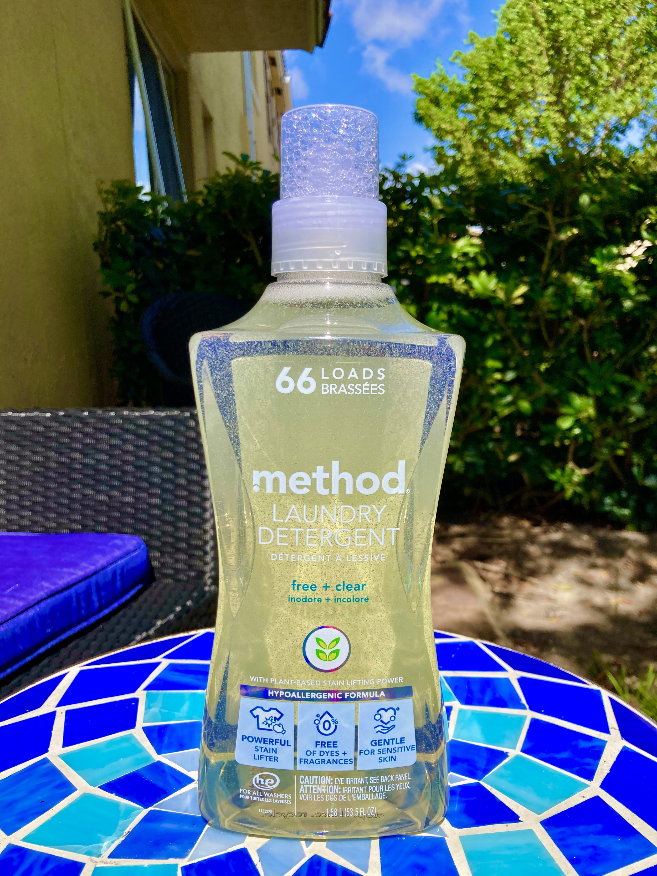 method hypoallergenic laundry detergent 53.5 fl oz.jpeg