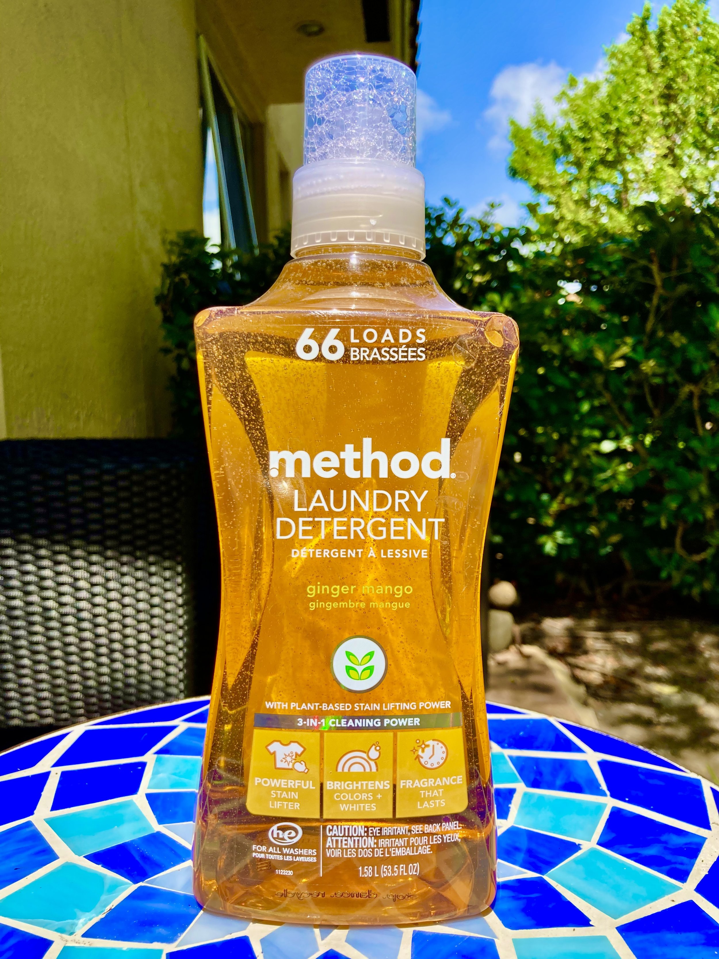 method ginger mango laundry detergent 53.5 fl oz.jpeg