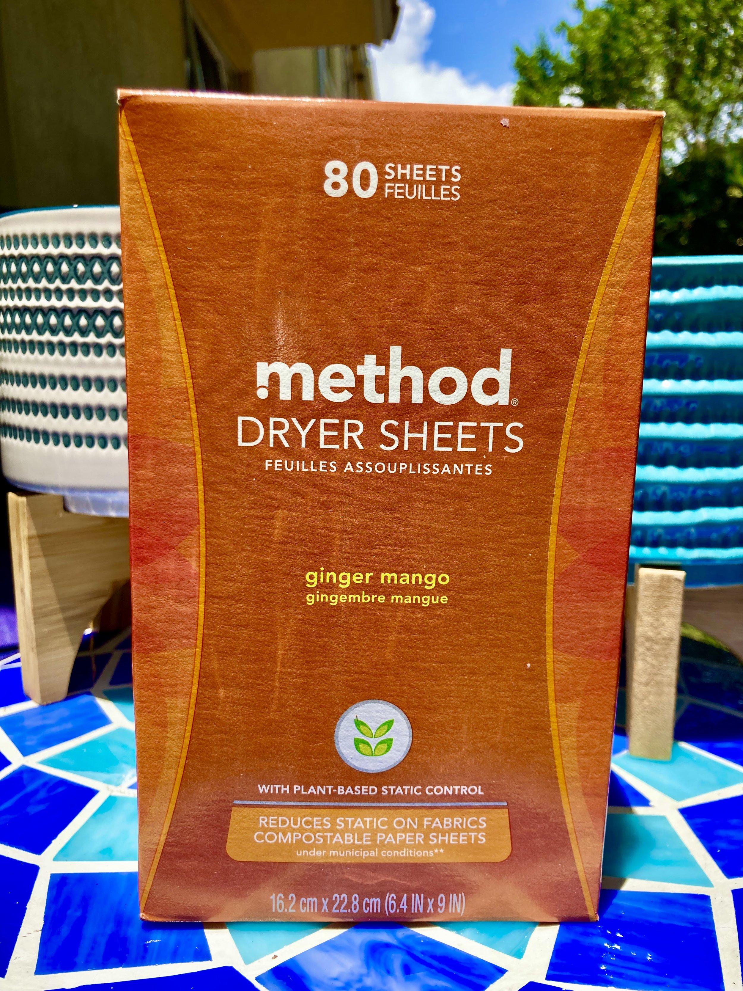 method ginger mango dryer sheets 80.jpeg