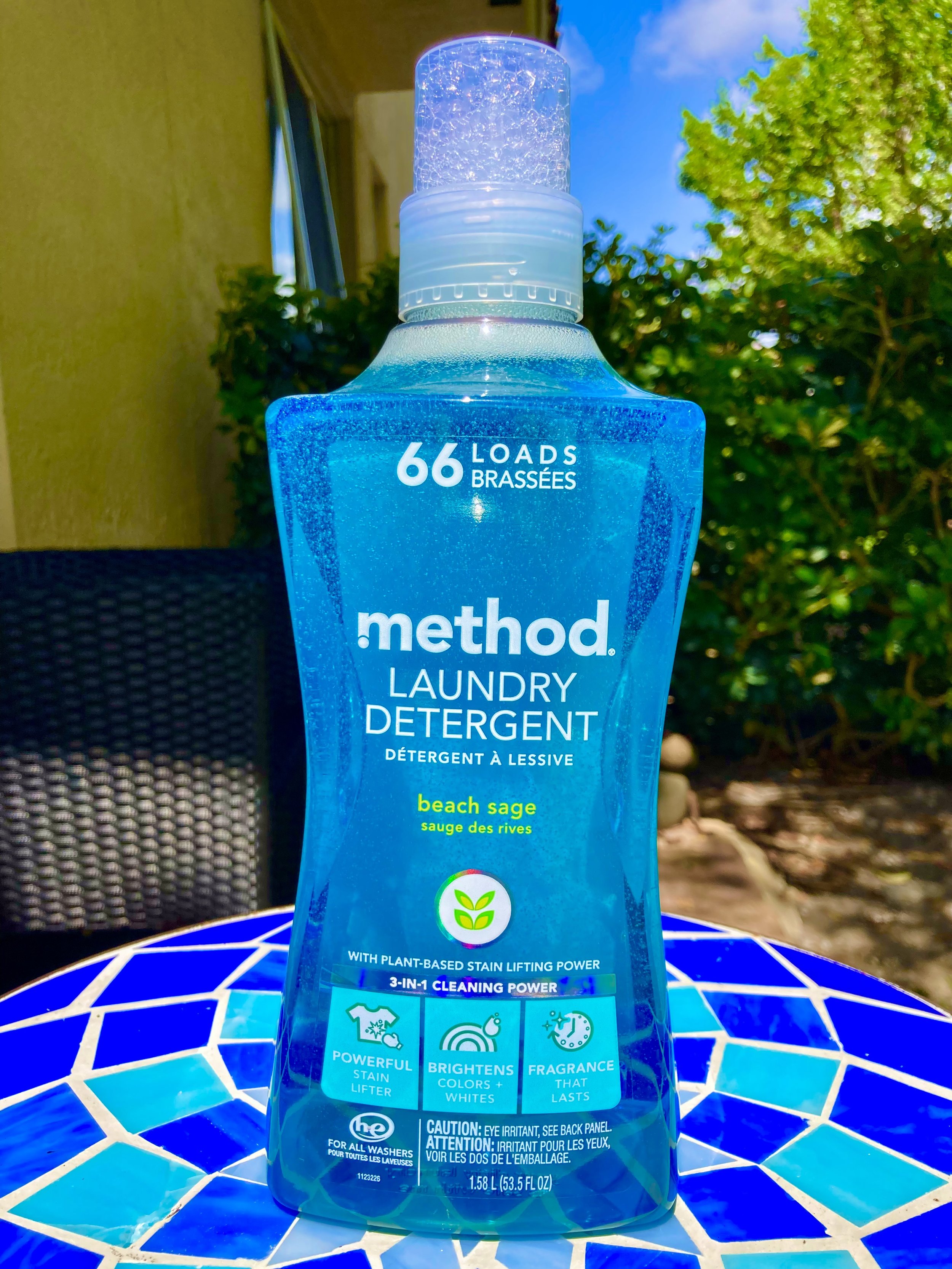 method beach sage laundry detergent 53.5 fl oz.jpeg