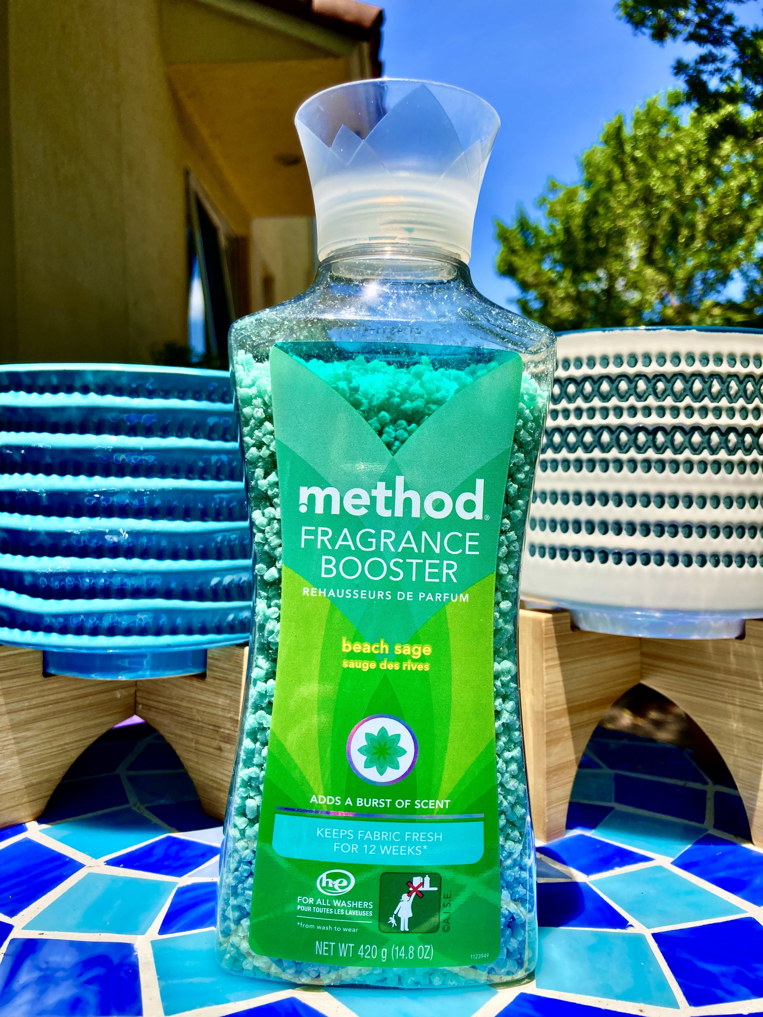 method beach sage fragrance booster 14.8 oz.jpeg