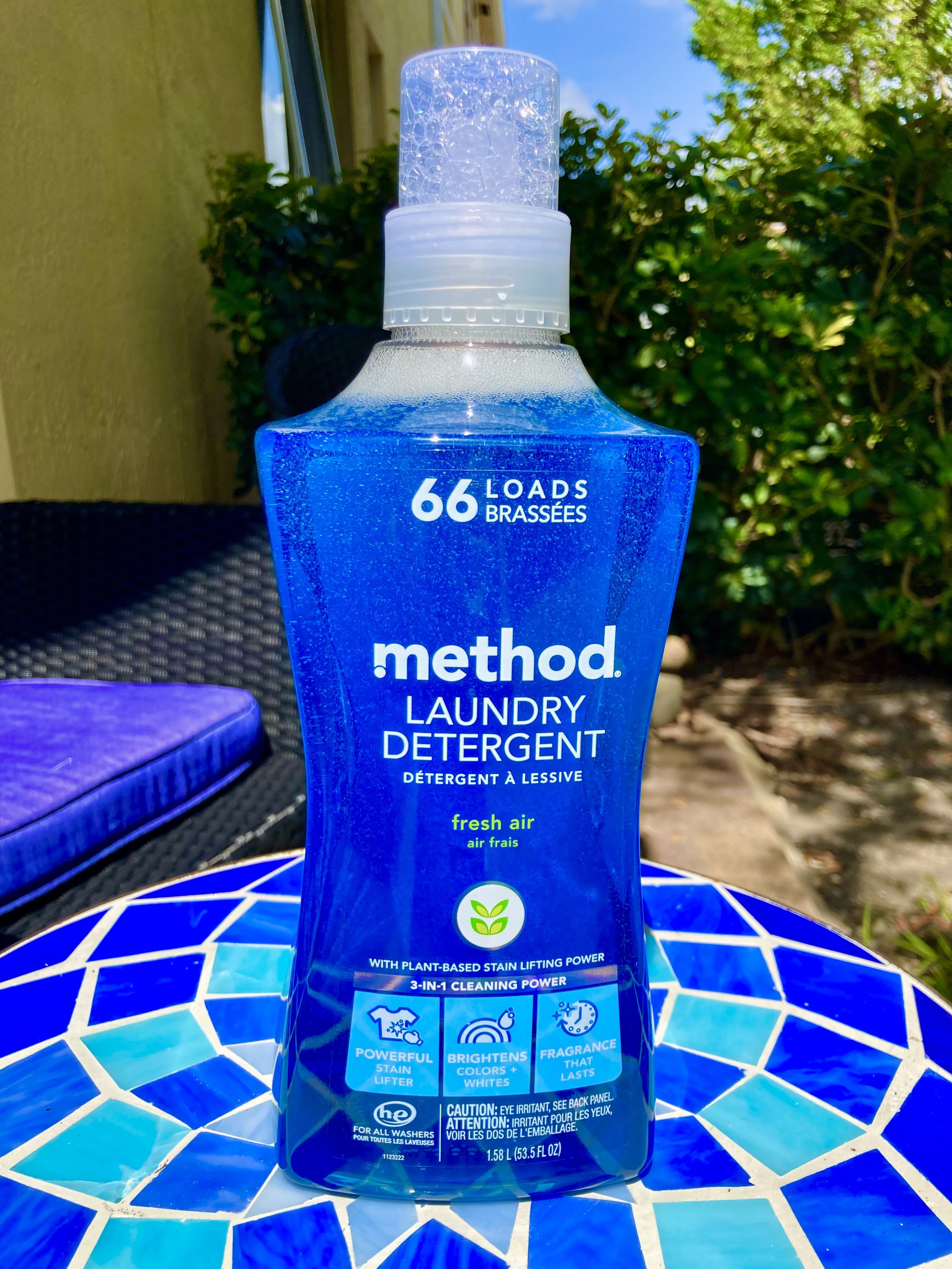 method fresh air laundry detergent 53.5 fl oz.jpeg